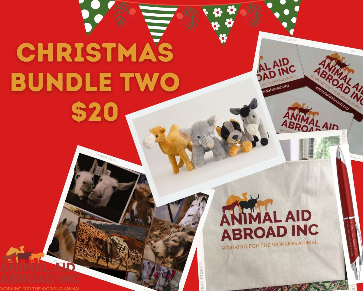 4helpinganimals tweet picture