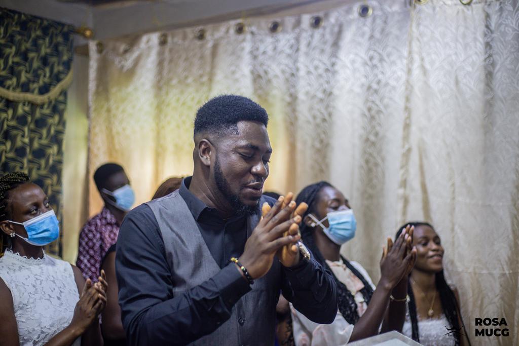 rcc_dc's tweet photo. I was glad when they said unto me let us go into the presence of Lord, for in the house of the Lord is the fullness of Joy. 🎉🎉🎉
#ROSAMUCG
#royalhousechapel
#ROSAgh https://t.co/OivpOLozp3