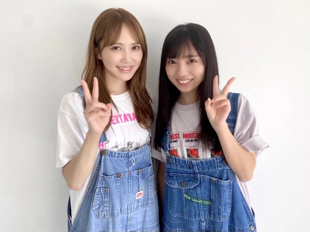 日向坂46 1期生 メンバーサイン入りTシャツ Lemino 加藤史帆 齊藤京子 日向坂46 on X: 