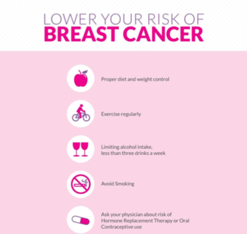 Midlands Province tweet media