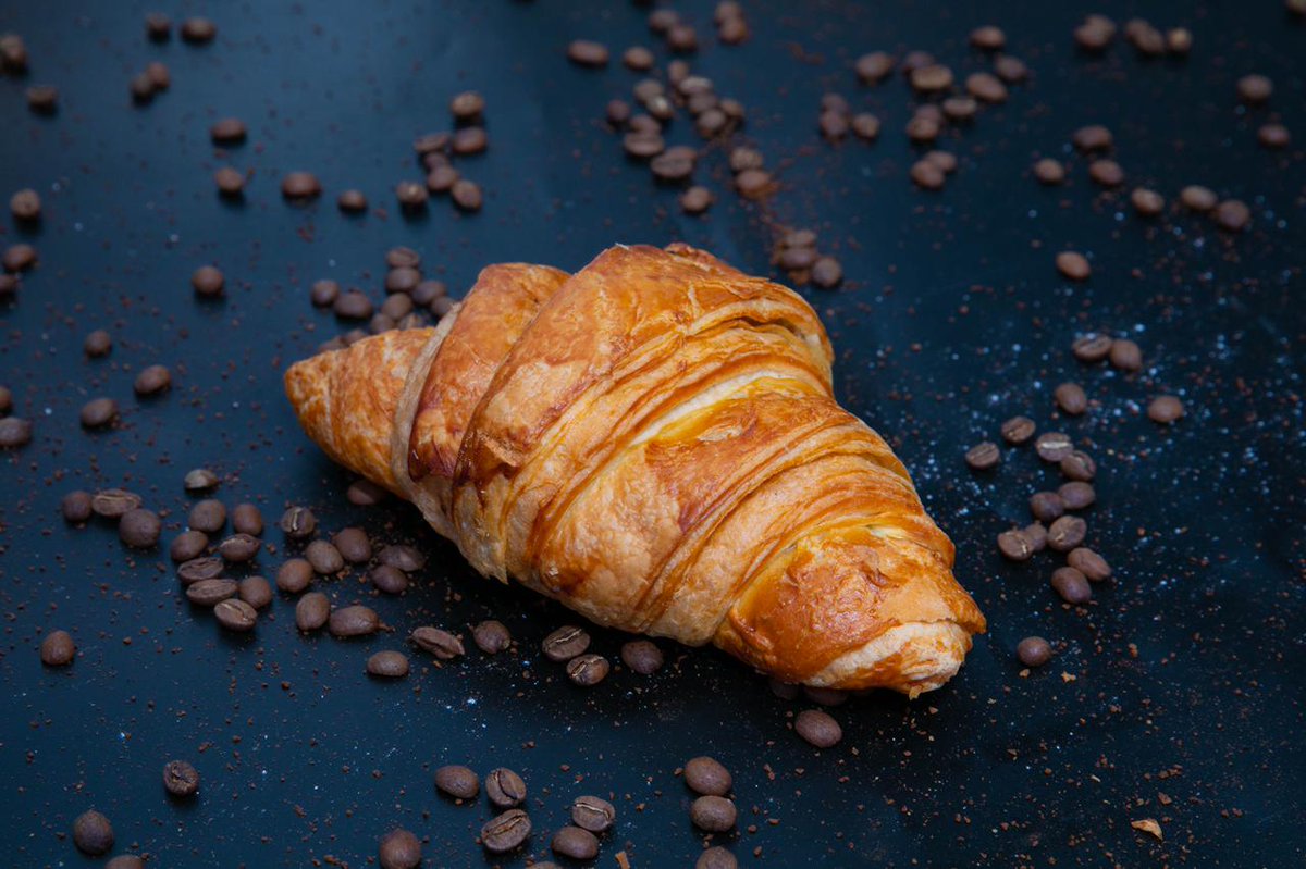 OPERACAFEKSA's tweet photo. فريش و على مزاجك 😉

⁧#اوبرا_كافيه⁩ ⁧#الرياض_الان⁩ ⁧#مقاهي_الرياض⁩ ⁦#opera_cafe⁩ ⁦#cafe⁩ ⁧#تغطيات_الرياض⁩ ⁧#ظهرة_لبن⁩ https://t.co/J9lQ8VpZQy