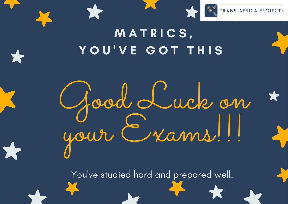 transafrica (@transafrica) on Twitter photo 