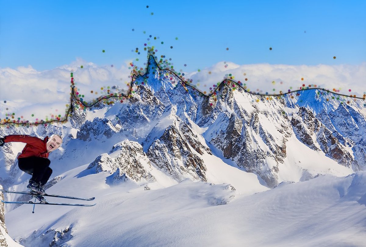 Footwell Robinson tweet media