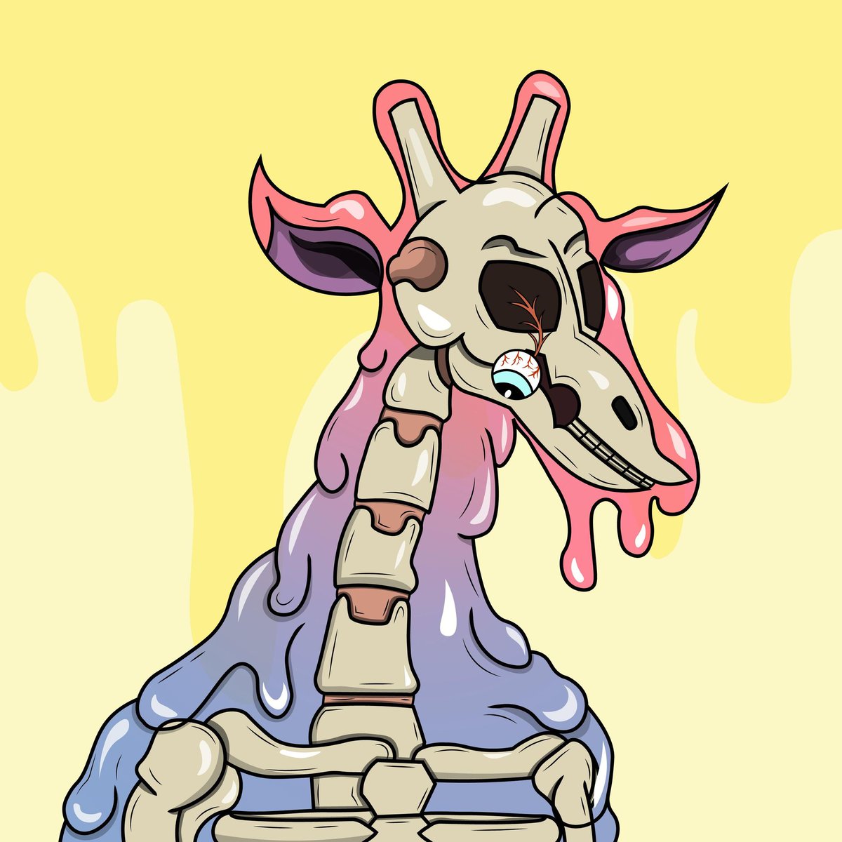 That drop was eye dropping...great time to load up on SOL for the drop!!!!GN everyone!!