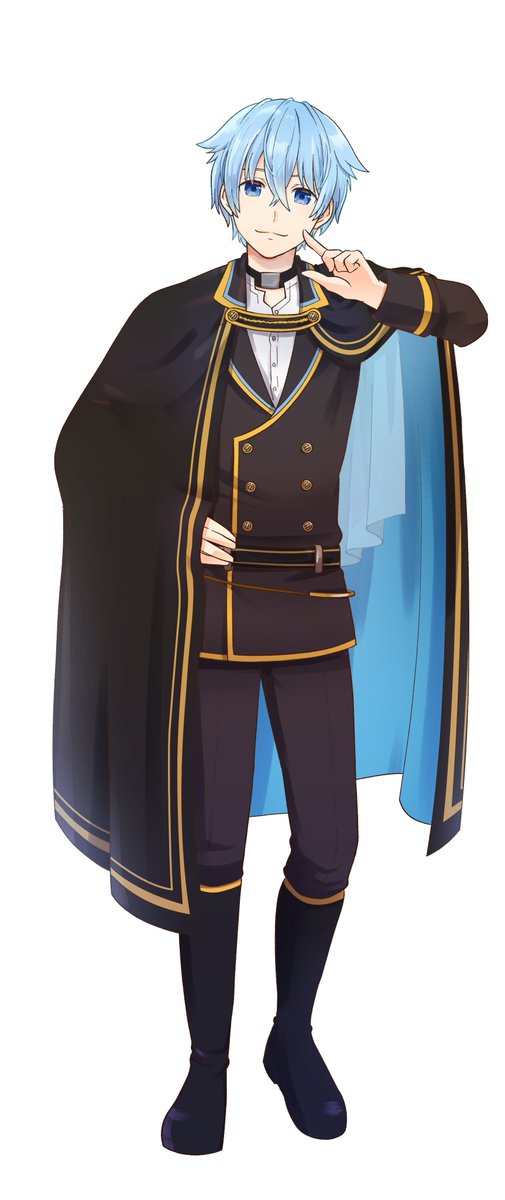 ソラちゃん(°▽°)様、確認用です ソラ 年齢：21歳 誕生日：5月17日 星座：おうし座 血液型：O型 身長