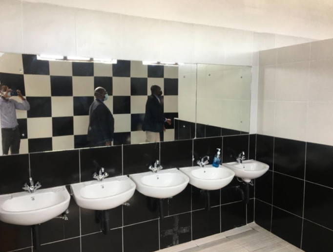 Midlands Province tweet media