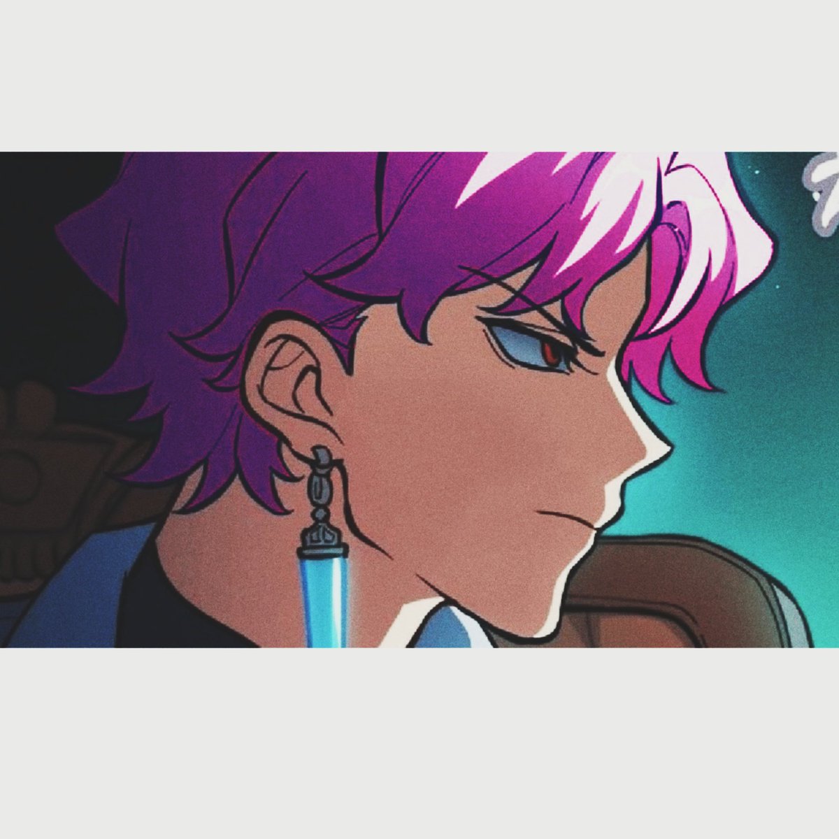 0fficialDottore's tweet photo. #NewProfilePic no more toothpaste for yall suckers #pinkalltheway #pinkpony #pink https://t.co/6luzgBk042