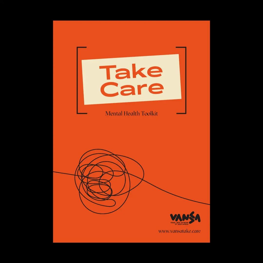 Arts Collaboratory tweet media