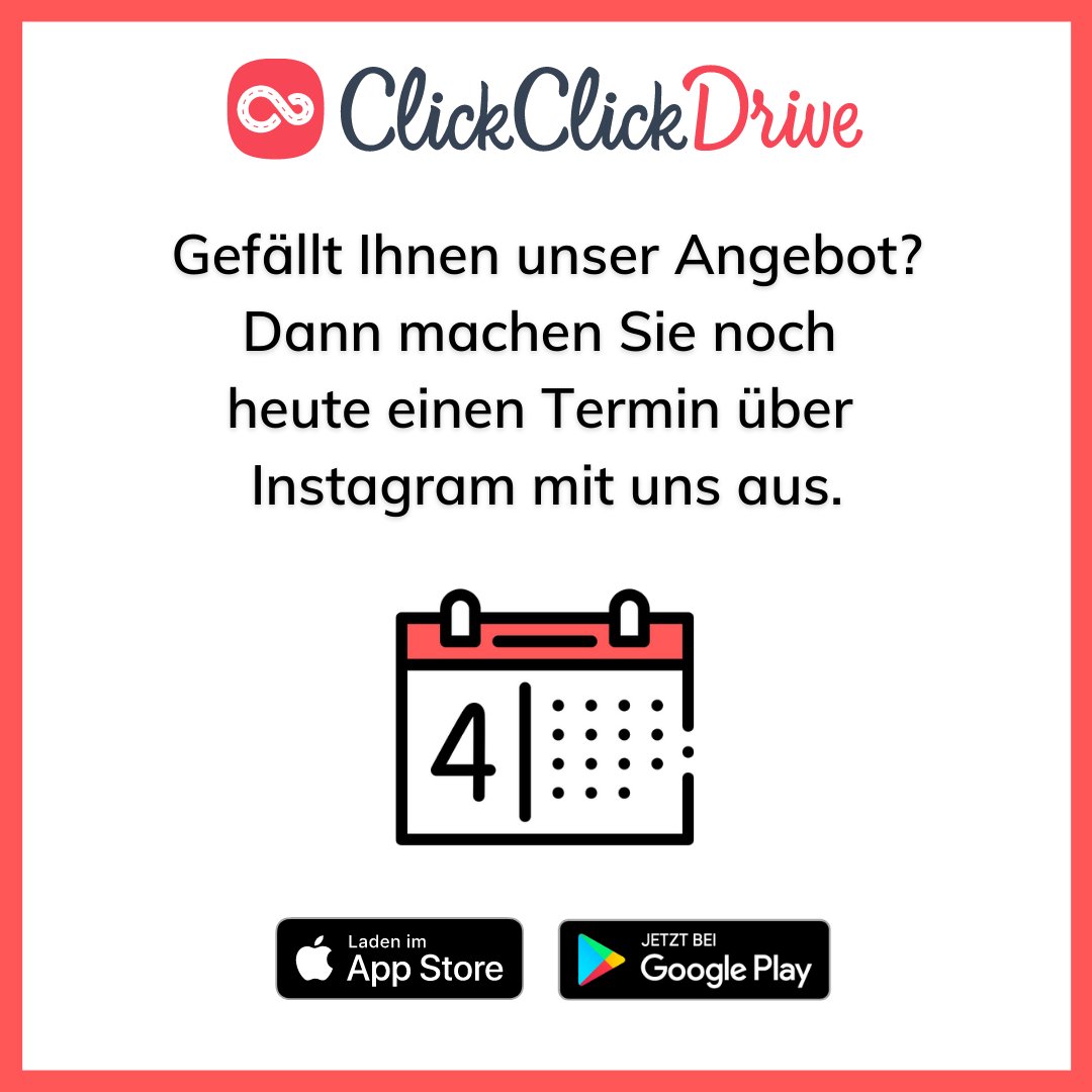 clickclickdriDE's tweet photo. Suchen Sie nach einem Programm, dass alle Bedürfnisse Ihrer Fahrschule abdeckt?  Wir haben die Lösung! Unsere Verwaltungssoftware vereint Theorie-App, Präsentation, Marketing &amp; Verwaltung auf einer Plattform.  
#ccd #fahrschule #verwaltungssoftware #clickclickdrive https://t.co/TCMAmYxmo4