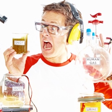 gastronautTV's tweet photo. I'll be at Westfield Stratford today and Westfield Shepherds Bush on Thurs spreading the FOOD+SCIENCE love with lots of outrageous and educational #ediblescience experiments. It's free.
#gastronaut #kidscience #scienceyoucaneat #STEM #foodandscience #fartology https://t.co/GR0Dzn8PiX