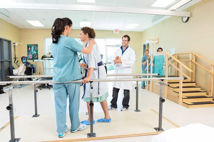 ReLiva_Physio's tweet photo. https://t.co/0AobLjidOk
In this article, you will know all about Stroke that you need to know about Stroke Rehabilitation.
#strokerehabilitation #stroke #strokerecovery #neurorehabilitation #braininjury #paralysis #ReLiva #ReAble #Physiotherapy #Healthcare https://t.co/ScZ0u6TqqB