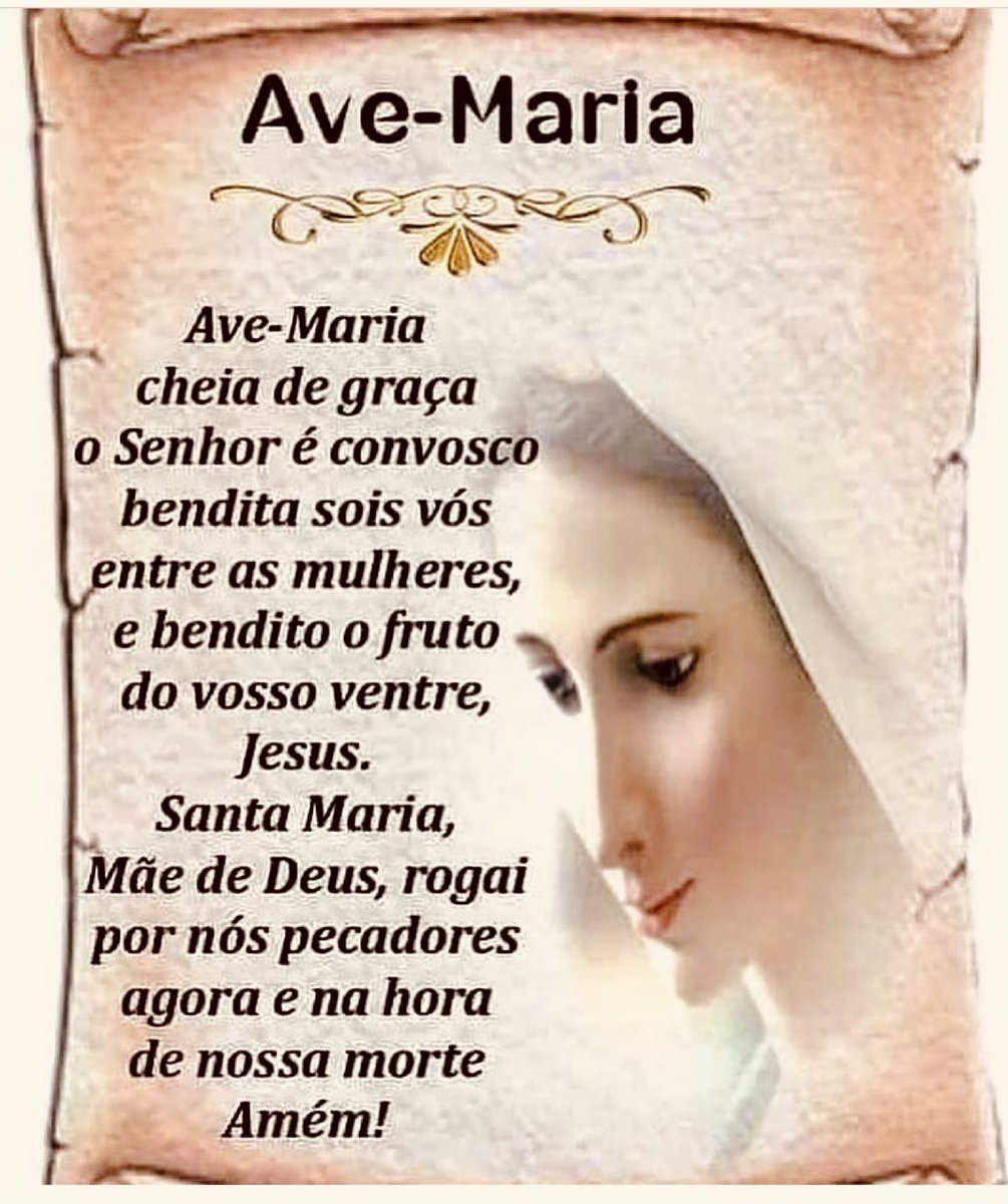 Bom dia, 4ª feira (2 de 4). | DISCUTINDO CONTEMPORANEIDADES Bom dia, 4ª feira (2 de 4). | DISCUTINDO CONTEMPORANEIDADES