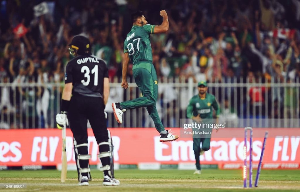 S_w_ati's tweet photo. جب بات اجاے بدلے کی تو پھر اللہ کے حکم سے نا کبھی ہمارے محافظوں نے اس قوم کا سر جھکنے دیا نا کھلاڑیوں نے
#PakvsNz
#securityissuesresolved https://t.co/zgKiwvvOpX
