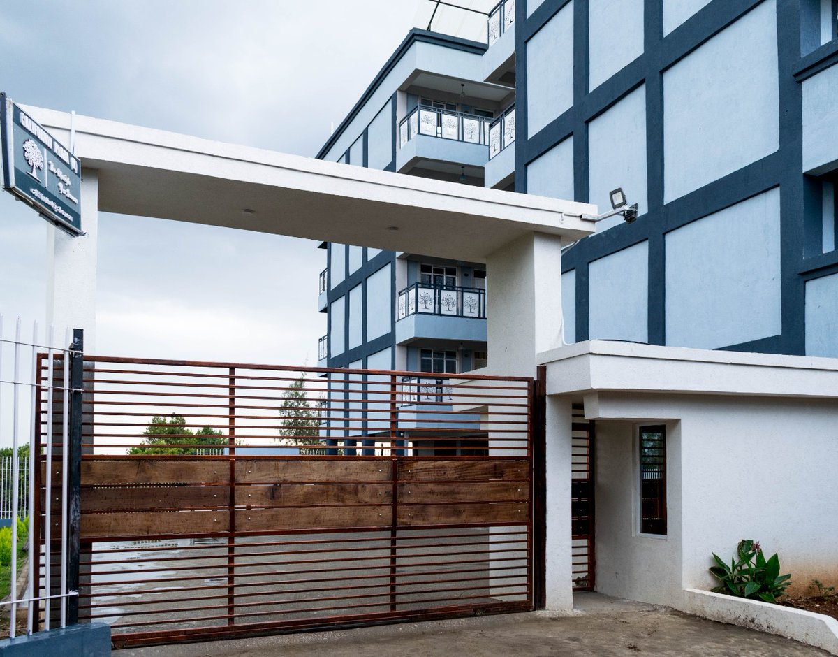 CoastBroken's tweet photo. Manifesting a staycation in Laikipia county we have 
Two bedroom master EnSuite apartment at 5k per night waiting .... issa modern affair  #ZurunaBrokencoast #explore #DestinationEA   #Tembeakenya #Travel #adventuretravel #Naturephotography #zurunakws #ZuruLaikipia #ZuruNanyuki https://t.co/C2P0WL3FQr