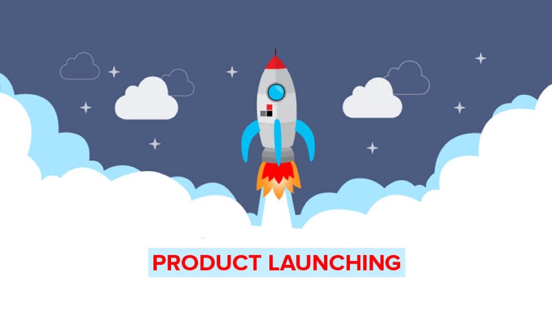 PM_Arabia's tweet photo. تدور مرحلة Go-to-market حول التأكد من المنتج و الشركة جاهزة للبيع.  إنها إحدى خطوات إدارة دورة حياة المنتج يتضمن التحقق من ملاءمة المنتج / السوق (على سبيل المثال ، بواسطة تشغيل التجارب) ، ووضع اللمسات الأخيرة على الاقتراح ، والتحضير للإطلاق https://t.co/cdg9MjB6Sb