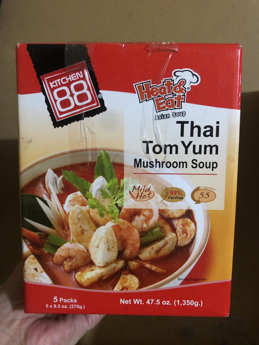 paige1024's tweet photo. @mainedcm here almost same taste din, will surely satisfy your shabu cravings fr S&amp;R. 😘 https://t.co/Mcq0Qh0a0V