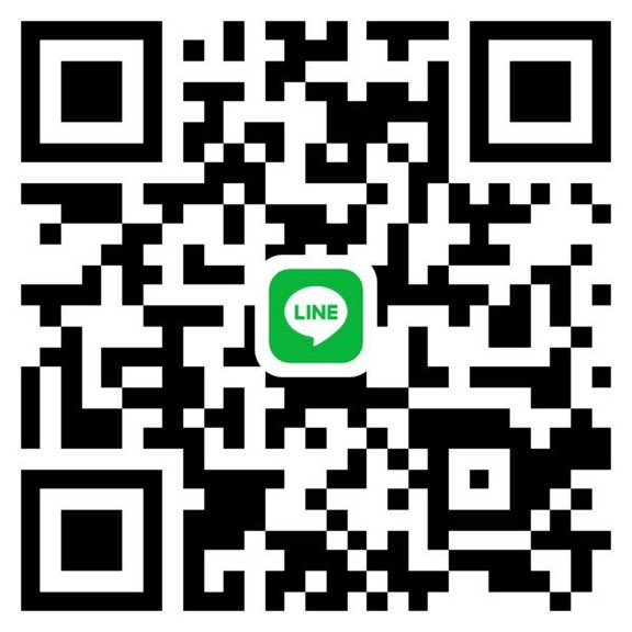 絢香 入りたい方はdmに来てください Lineグループ Lineグループ募集 恋愛グループ 恋愛グル 雑談グループ 雑談グル 通話相手募集中 通話相手募集 彼氏募集中 彼女募集中 高校生と繋がりたい 中高生と繋がりたい 彼氏募集中高校生 彼女募集中