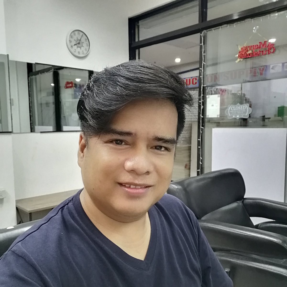 CrisRec24's tweet photo. #NewProfilePic https://t.co/1m40uE5bIn
