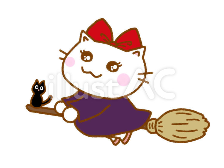 はしきよ 1vaxrx5cljcviky Twitter