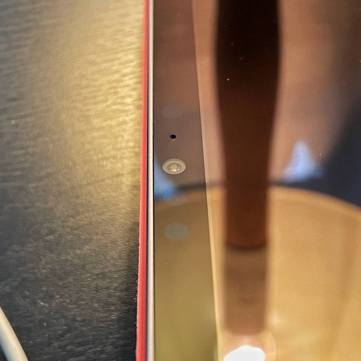 Andrey Sundiev tweet media