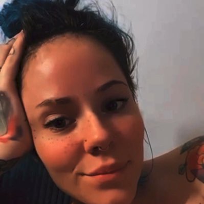 confirmedalien's tweet image. #NewProfilePic