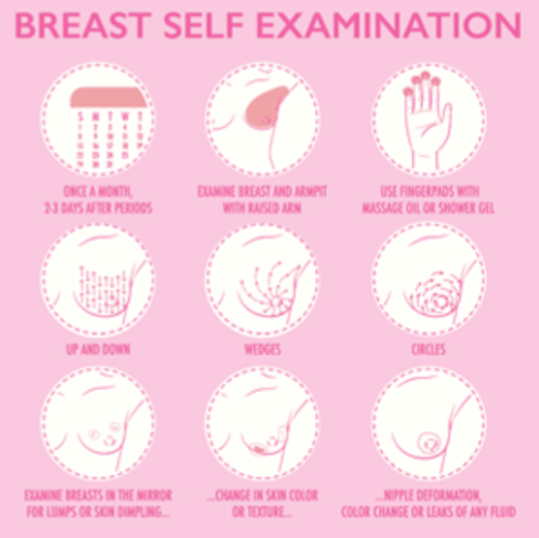 Midlands Province tweet media