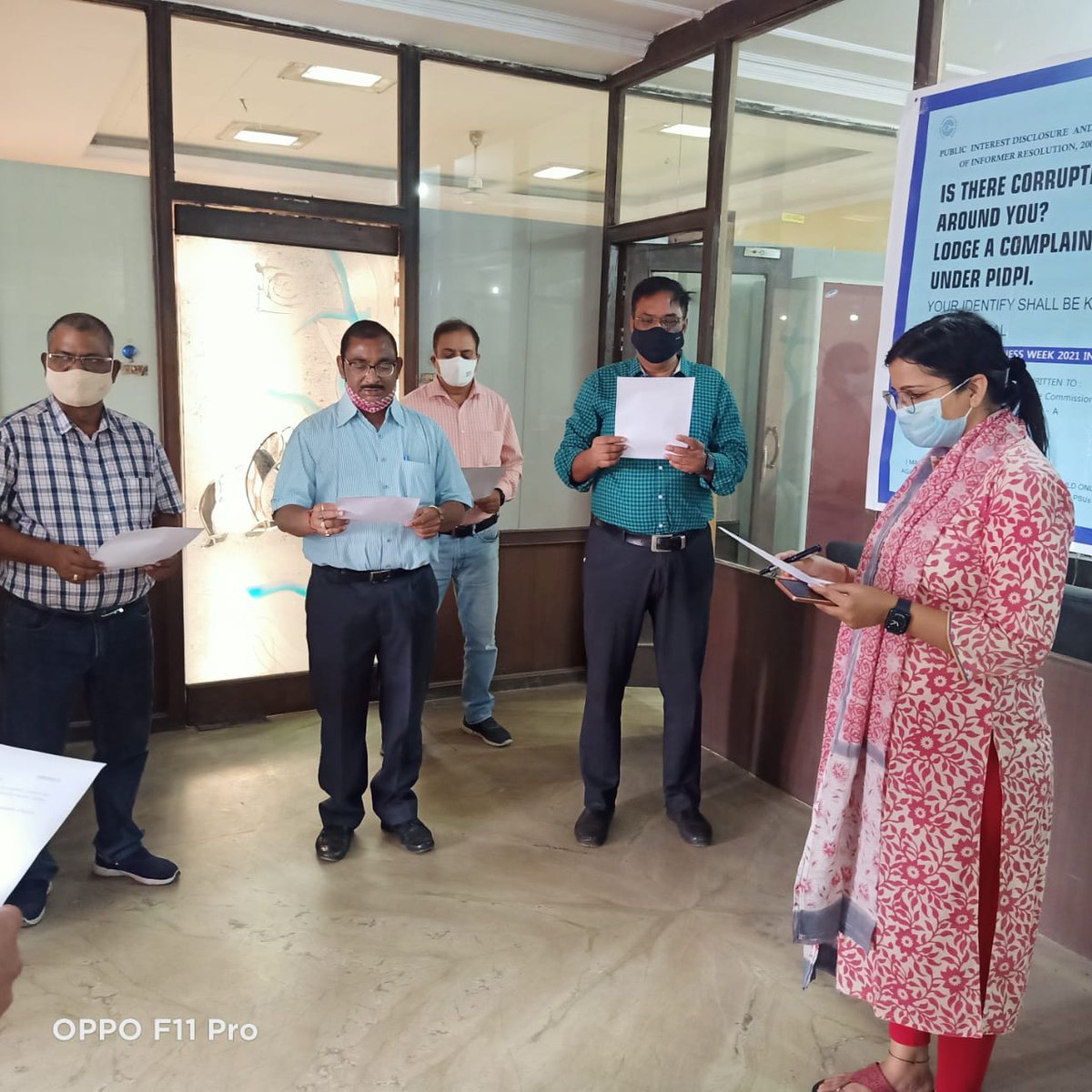 CGST AUDIT COMMISSIONERATE LUCKNOW tweet media