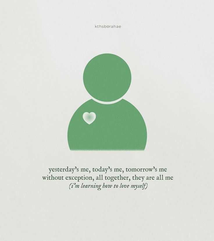 clairflana's tweet image. — ; 🌱☁️☕🥖