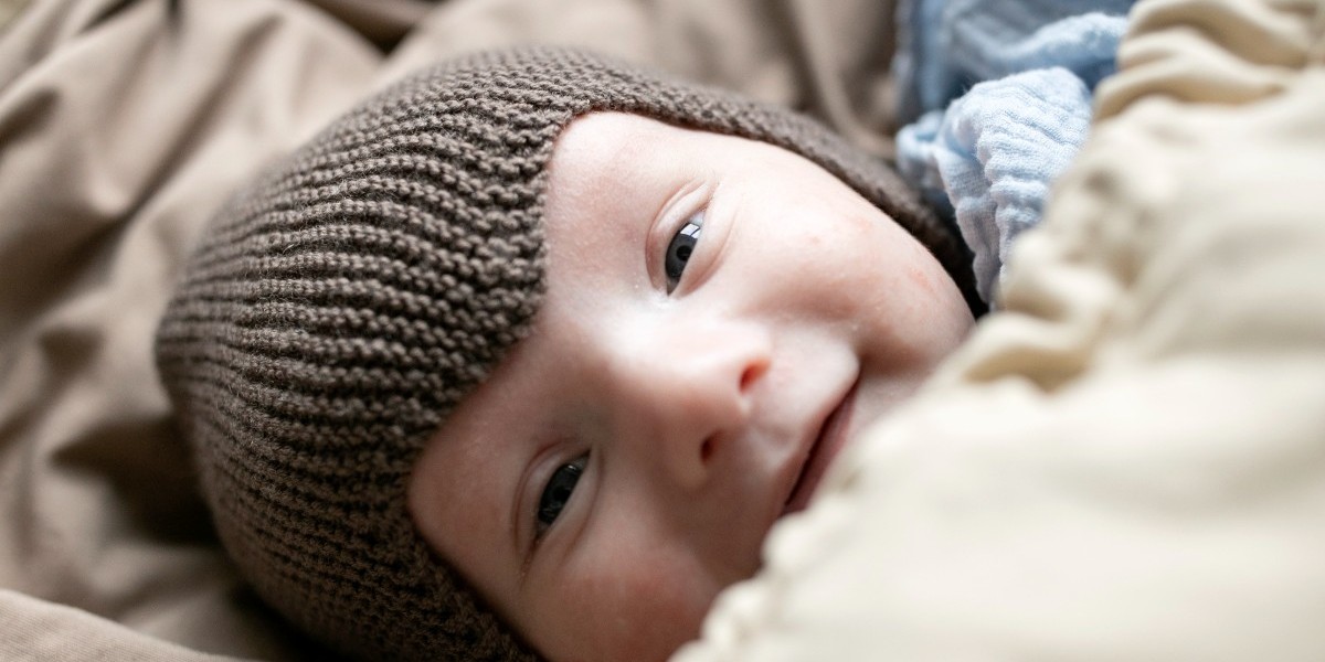 Egmontfonden's tweet image. EGMONT FONDEN INVITERER TIL SAMARBEJDE PÅ SMÅBØRNSOMRÅDET 🚨

Vi har fokus på at mindske uligheden i børns muligheder for at lære og udvikle sig. 

📩 Har du idéer til et nyt samarbejde eller en indsats? Så kontakt gerne programchef Signe Bohm på sb@egmontfonden.dk.

#dksocial