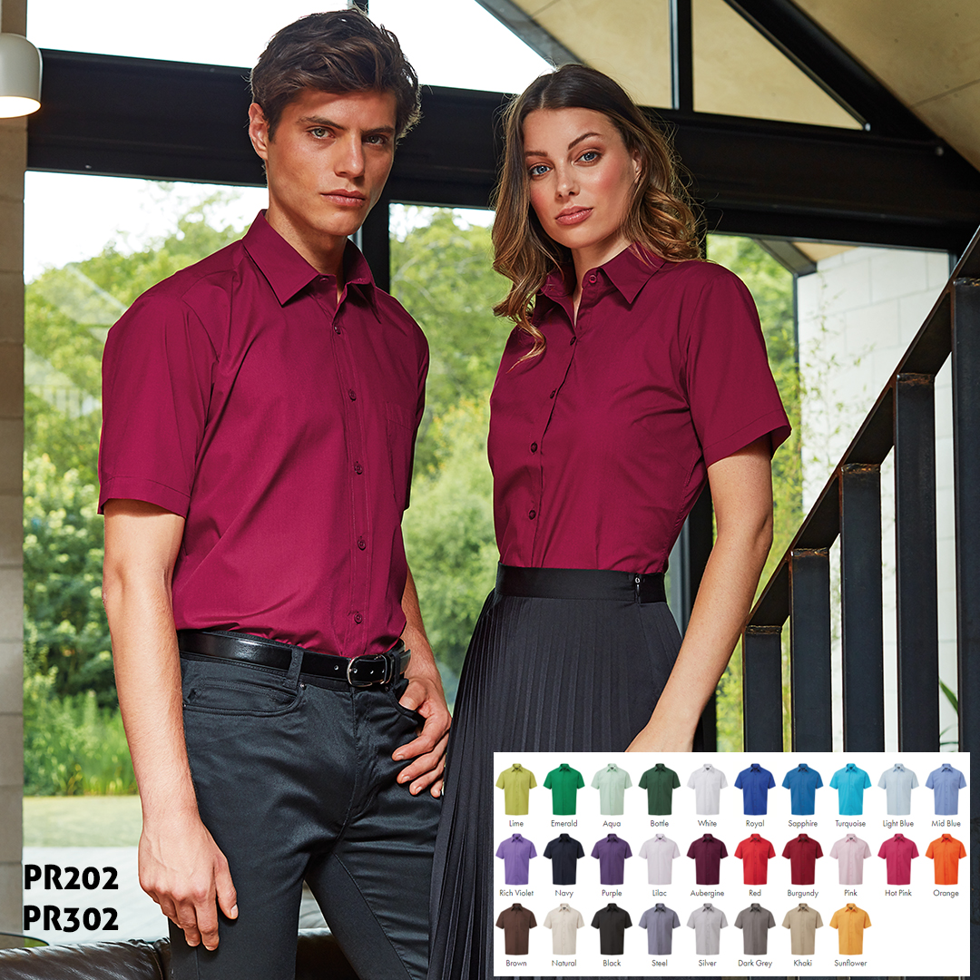 Jurassic Embroidery tweet media