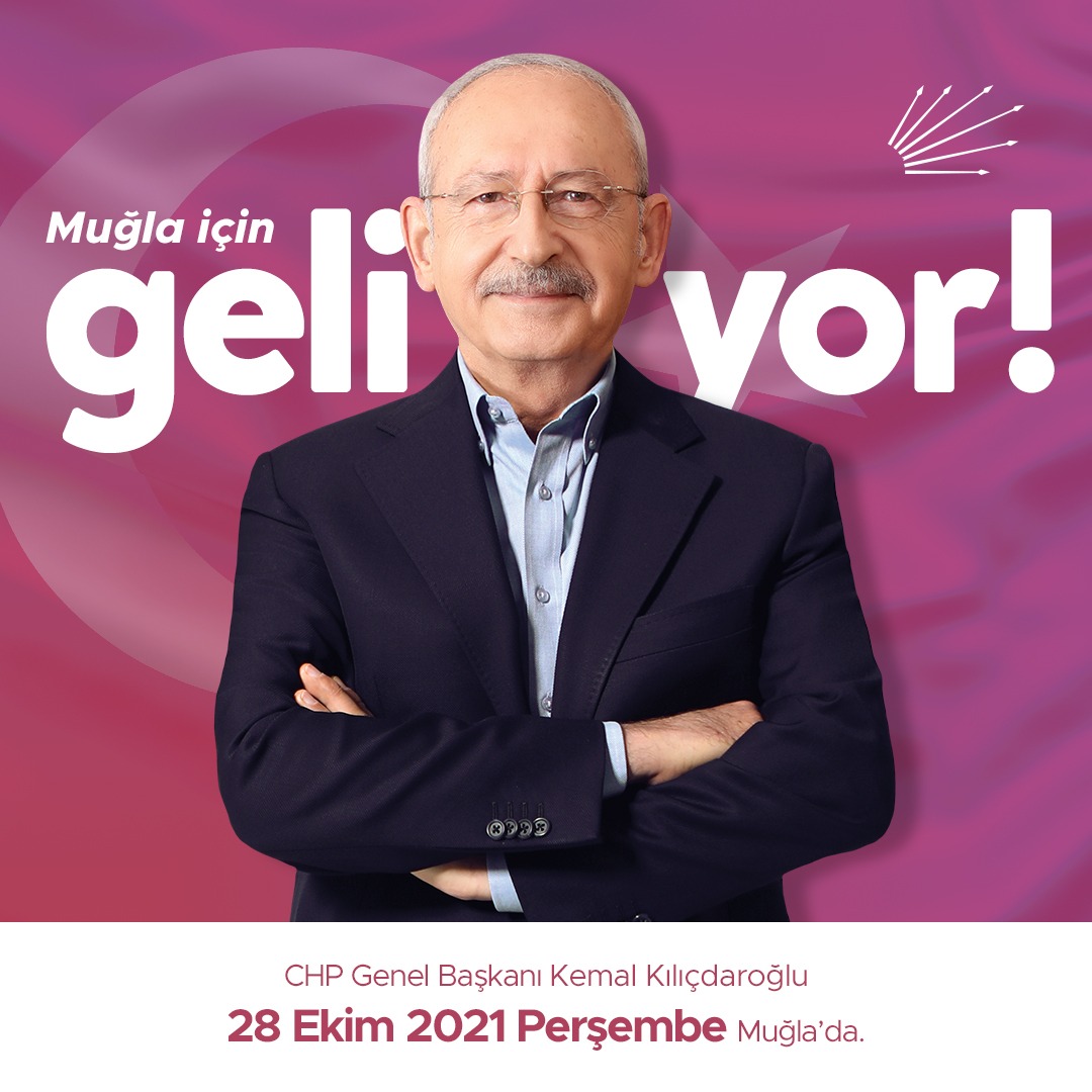 Osman Gürün
