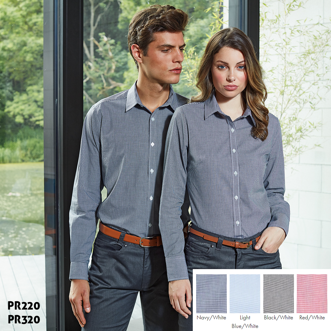 Jurassic Embroidery tweet media