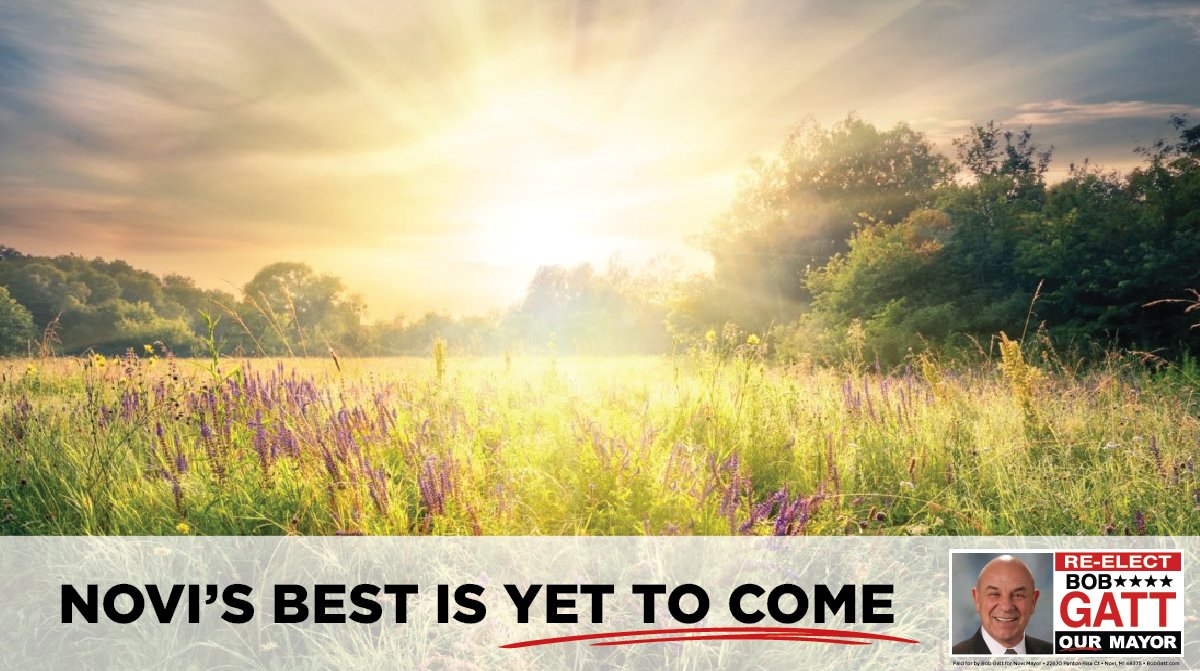 Bob Gatt (@bobgatt) on Twitter photo 