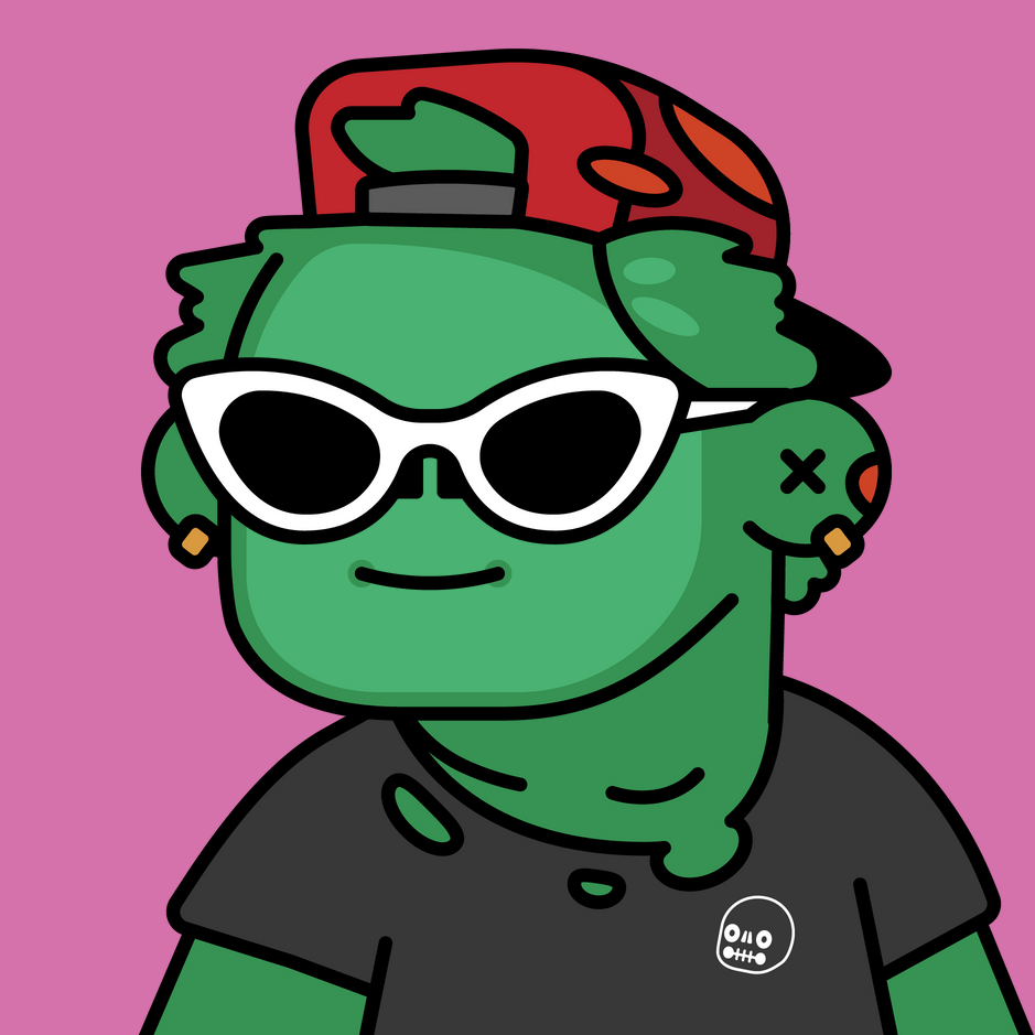 Wuki's tweet photo. excited to join the horde! and dj the party this weekend woooo #hordefollowhorde https://t.co/1OwTflIHgr