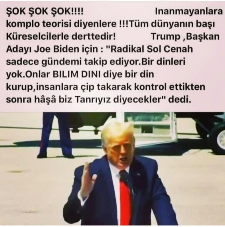 Açıklamayı size bırakıyorum!...