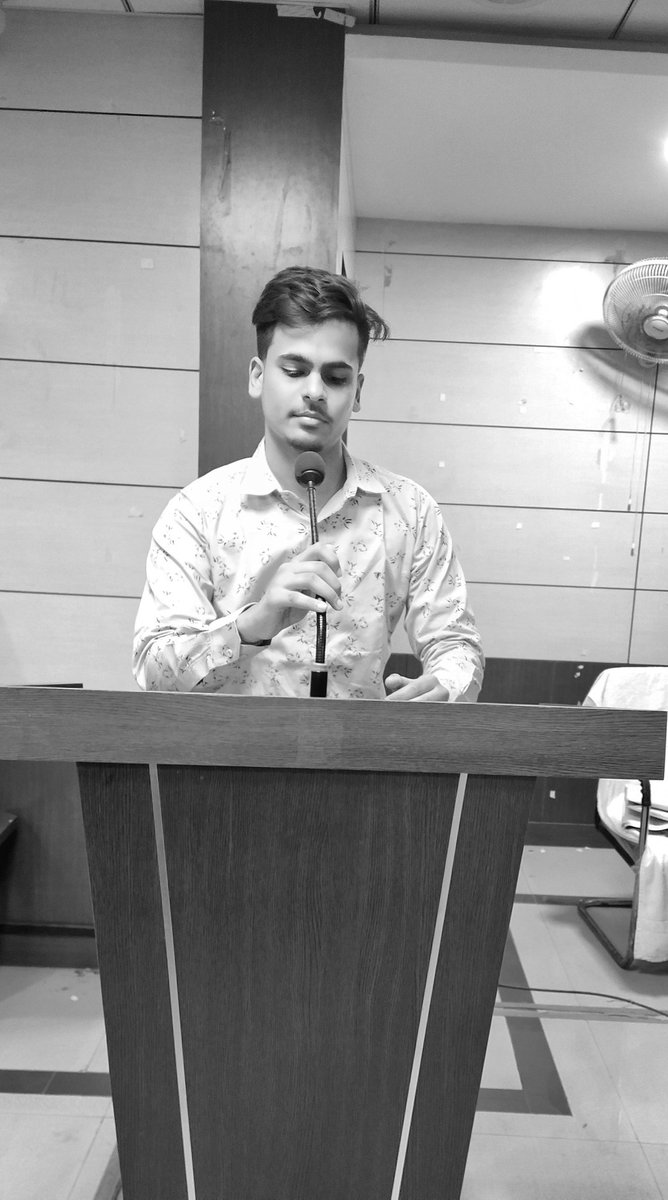 SujalSrofficial's tweet photo. A dream does not become reality through magic, it takes sweat, determination and hard work.

#SujalSrivastavofficial #inspiration https://t.co/Xbbbv5M7R1