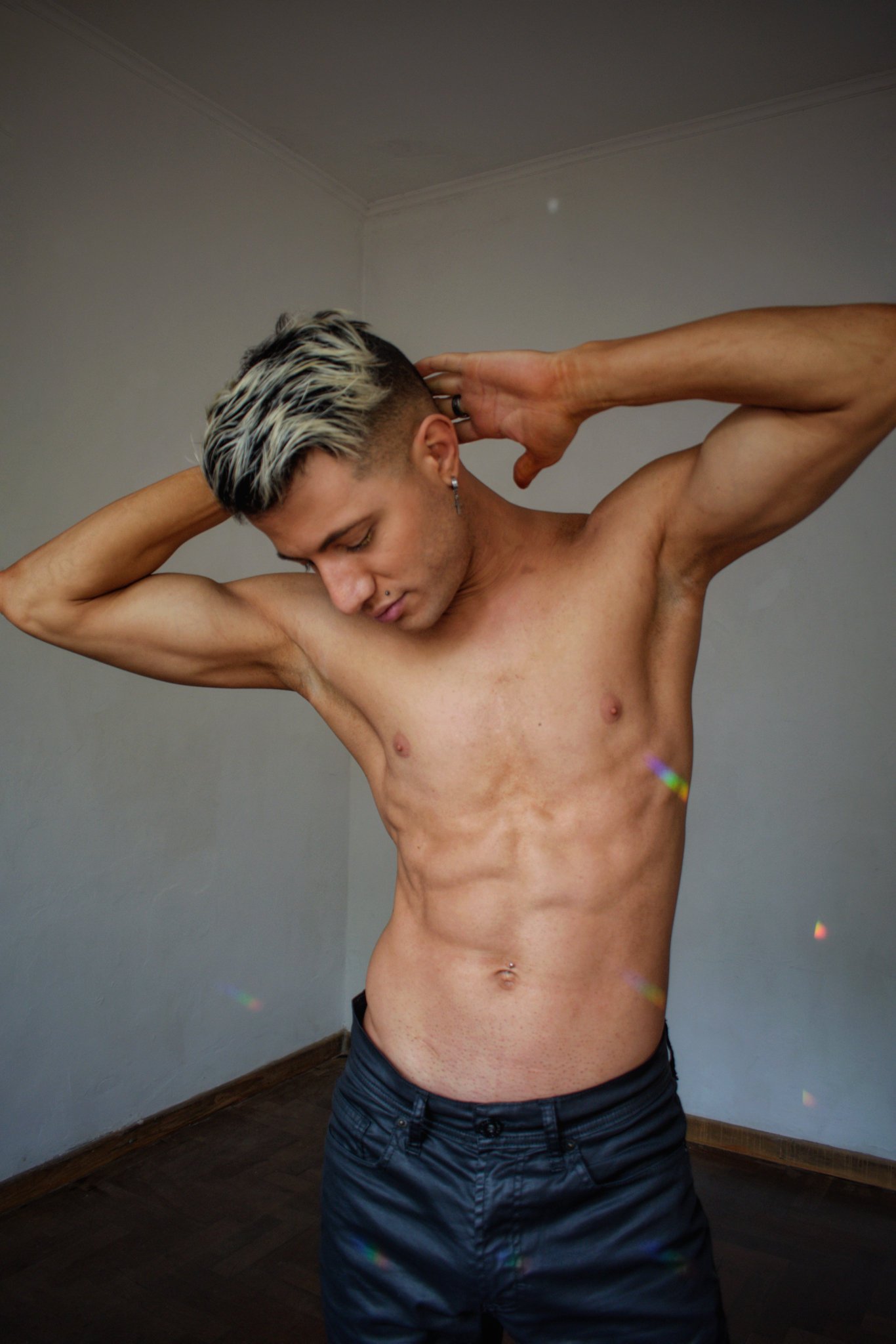 2 pic. Retweet bebes?

acuérdense de masturbarse conmigo:

https://t.co/ta69W7qy4y

Dont Forget to Jerk