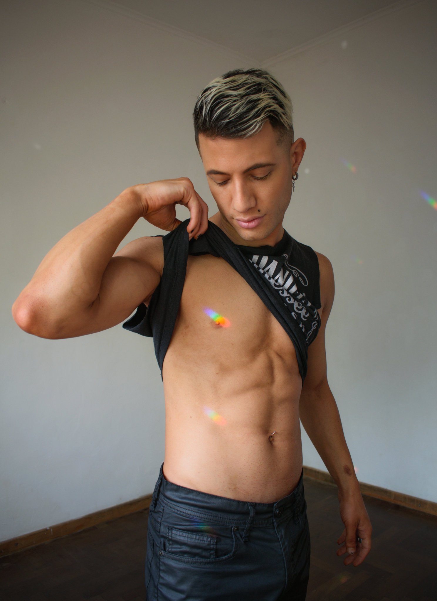 1 pic. Retweet bebes?

acuérdense de masturbarse conmigo:

https://t.co/ta69W7qy4y

Dont Forget to Jerk