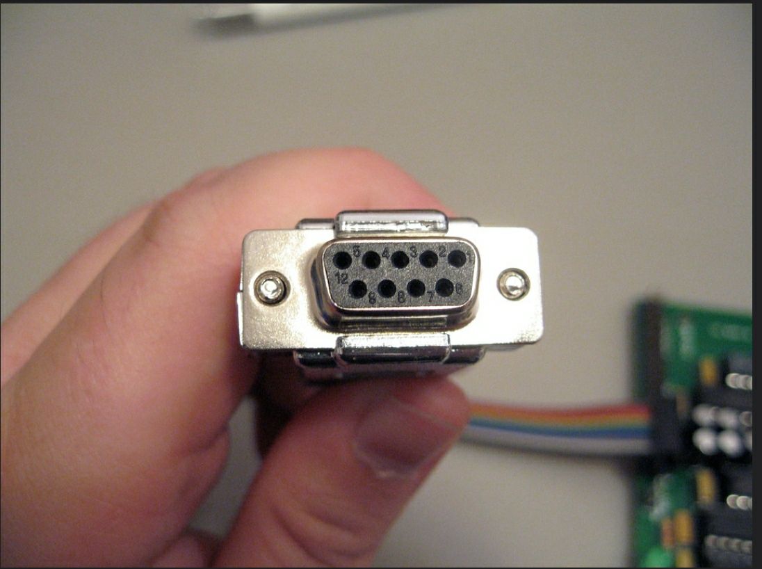 MoritzSystems's tweet image. LLDB serial port communication support

moritz.systems/blog/lldb-seri…

#FreeBSD #LLVM #Linux #GDB