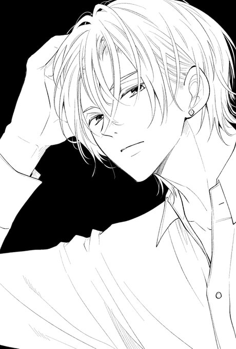 Popular Tweets Of 玉島ノン 12巻4 13発売予定 2 Whotwi Graphical Twitter Analysis