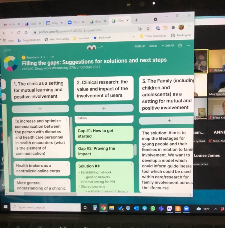 BloodSugarTrampoline tweet media