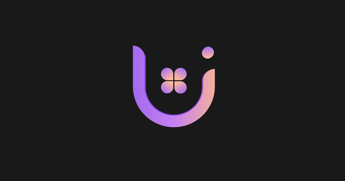 uiinterfaces tweet picture