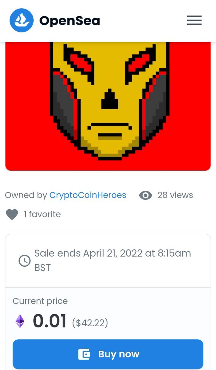 JOIN THE MASC CLUB TODAY!! 🔥📈

- don't miss this opportunity 🚀🌙
- only 0.005 ETH 🚨
 - next drop at 0.01 ETH💵

#NFTCommunity #nftcollector #NFT #NFTartist #NFTGiveaway