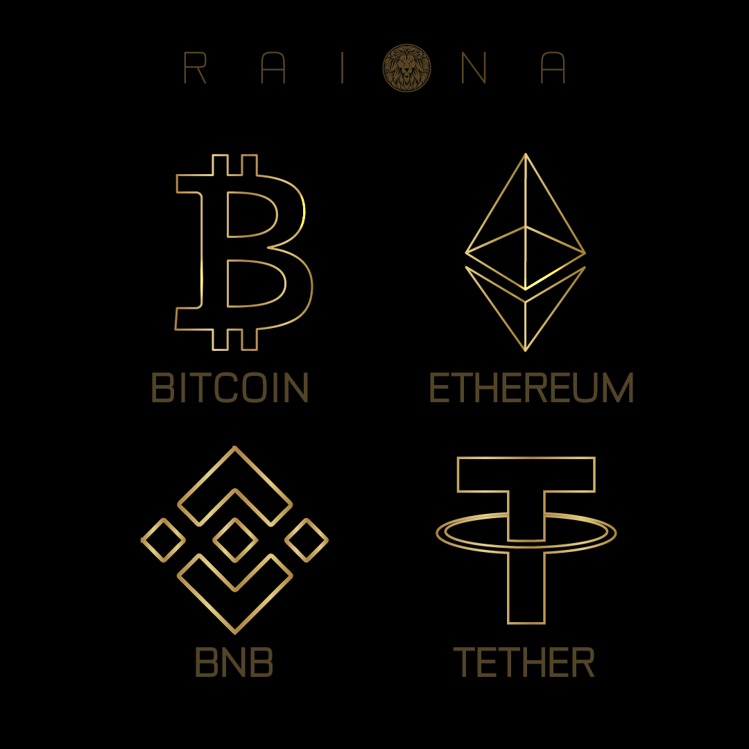 RaionaCrypto's tweet image. 🪙Bitcoin? 
🪙Ethereum?
🪙BNB? 
🪙Tether? 

The answer is 🔥RAIONA🔥

Your Digital Asset Fund💰

💸Sign up now via the link in bio👆

#UnbankYourself #Crypto #RaionaCrypto #Lambo #YourDigitalAssetFund #CryptoCommunity #CryptoInvest #CryptoInvestment #CoinInvest #BestCoinInvest