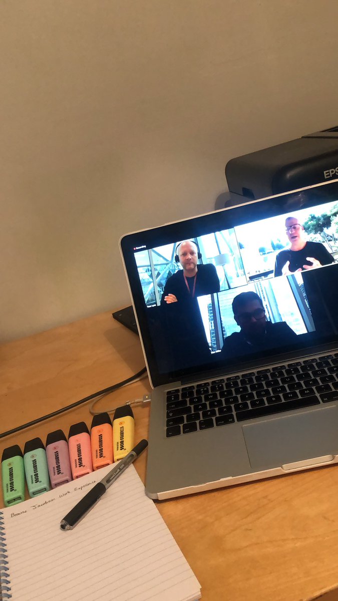 oliviawain's tweet photo. Excited for what this day will bring! Thank you to Chris Daw for the amazing advice and to @youngprouk and @brownejacobson for this opportunity! #FAIREAccess https://t.co/GUQp6IY2i3