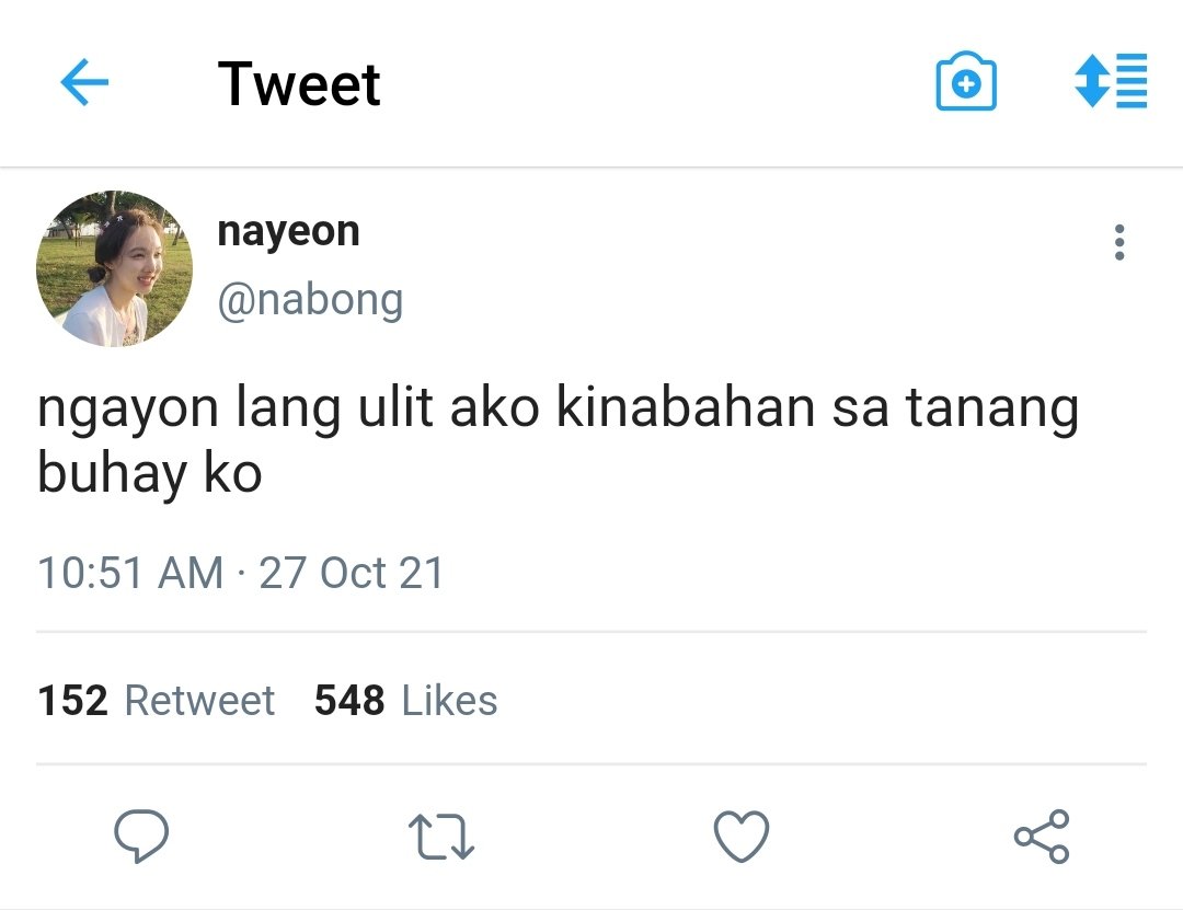 kvsbum's tweet photo. 784. vacuum x inhaler https://t.co/PZIZocGWXj