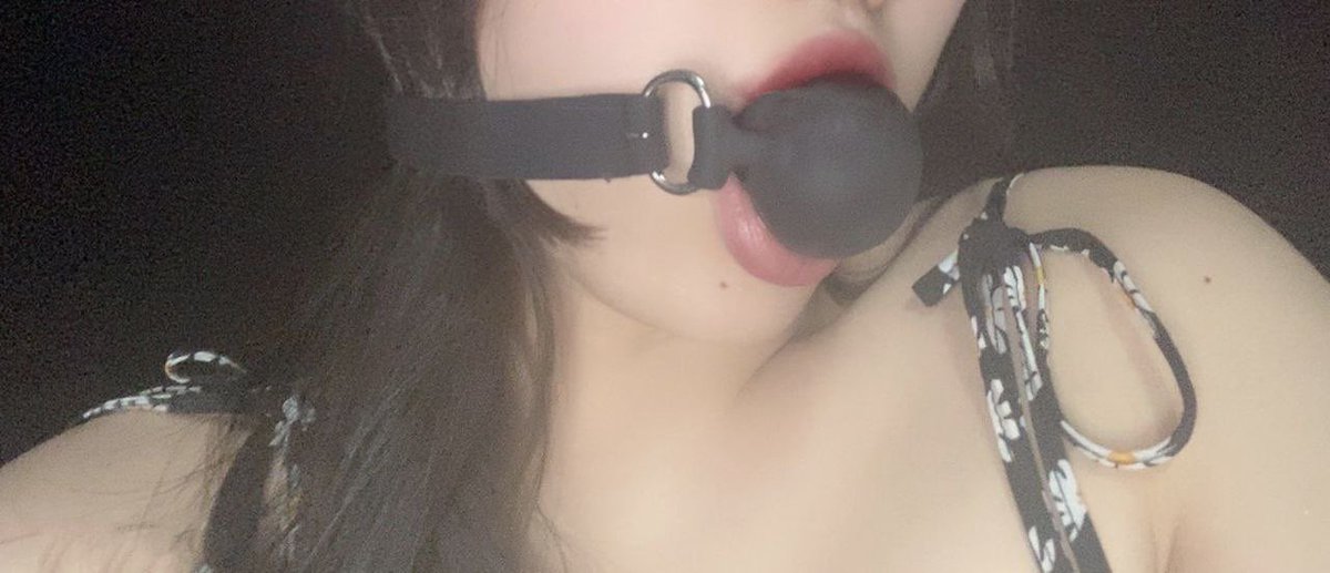 djujbrhb's tweet photo. 想被调教吗？
#调教 #调教日记 #调教学生 #调教女友 https://t.co/Cjq7lJXsG8