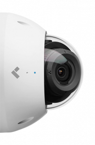 Internetwork_IT's tweet image. Do you worry about the safety of your business premises?
If yes, then have you considered installing a Verkada CCTV system?
Verkada is versatile and will fit itself into any business structure
buff.ly/3jPgs6O