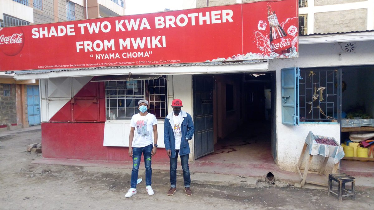 McOgutu_Taller's tweet photo. @kibandaski_ @naimatapei @Captain_KEv001 @maurice_kivai my guys should we do another round https://t.co/bxzq4nx6J4