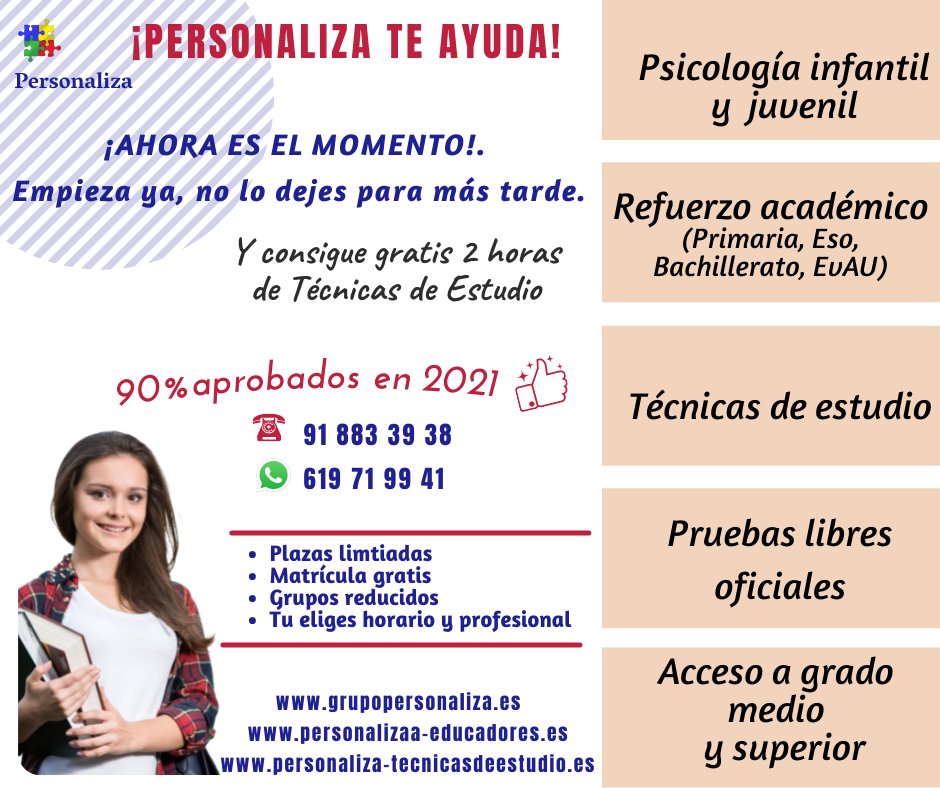 Personaliza_Ps's tweet photo. https://t.co/c6y1lFUuaQ